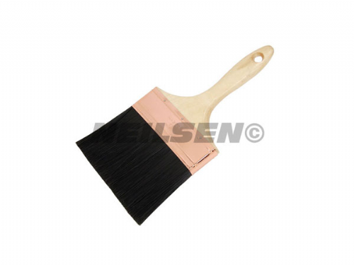 Plasterers 4" water brush