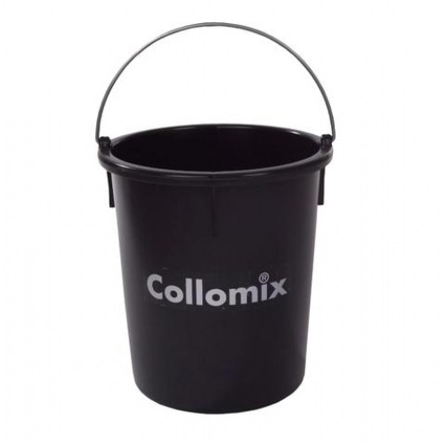 30Ltr Heavy duty plasterers bucket