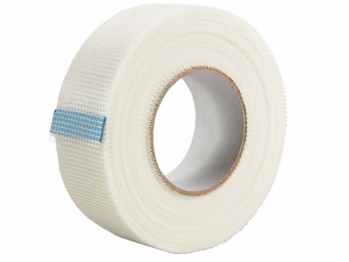 Plasterboard joint tape x 1 roll