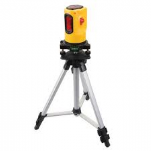 Self Leveling Laser Level