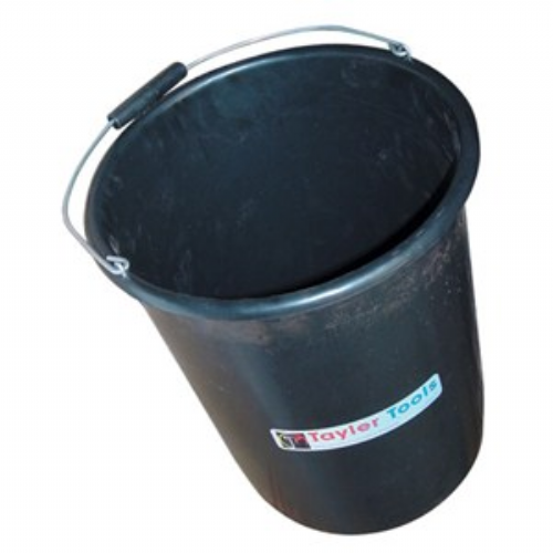 30Ltr Plasterers Mixing bucket