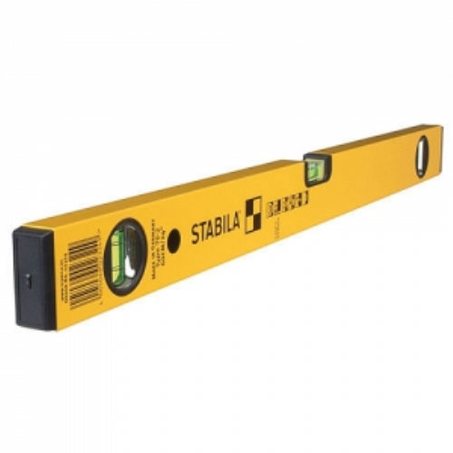 300mm Professional Spirit Level