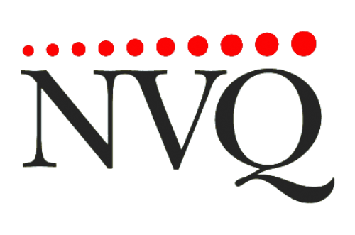 Do I need an NVQ in plastering Do I need an NVQ in plastering