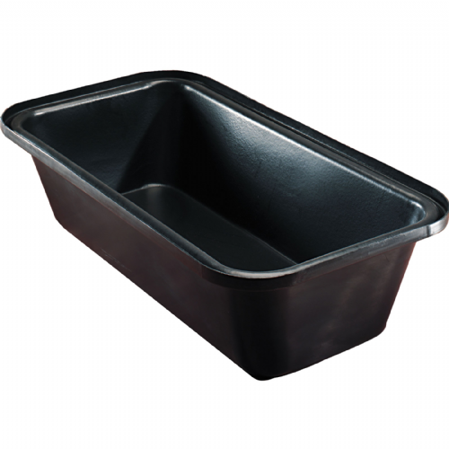 Plasterers Bath Plasterers Bath