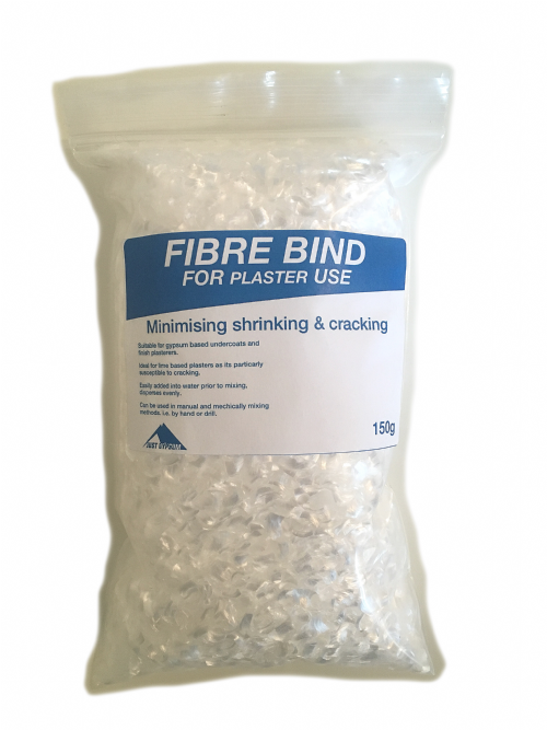 Fibre bind Fibre bind