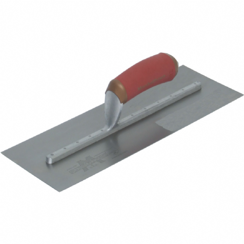 Plastering Trowel