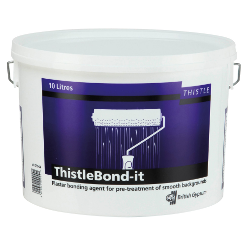 Thistle Bond-It