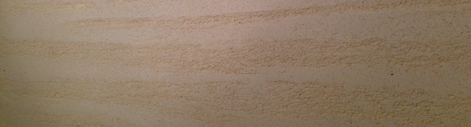 Travertine Venetian Marble Plaster