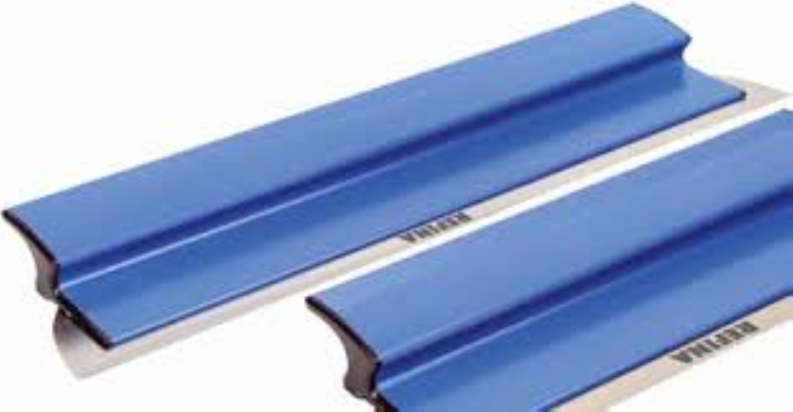 Refina Skimming Spatula Refina Skimming Spatula