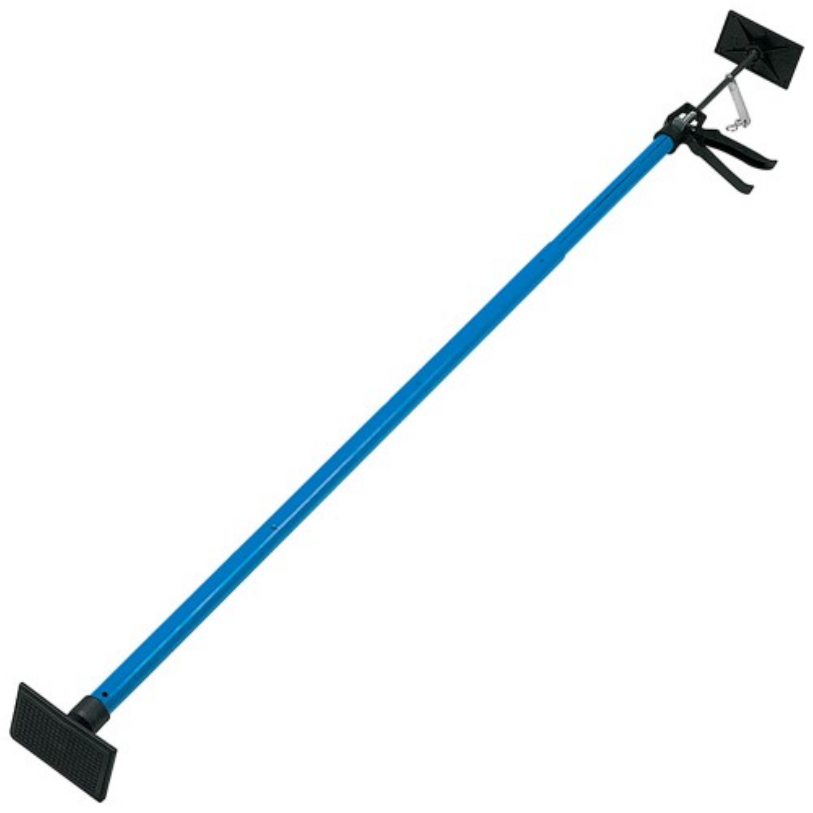 Easy Prop For Plasterboard Just Gypsum