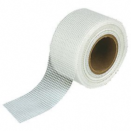 Scrim tape