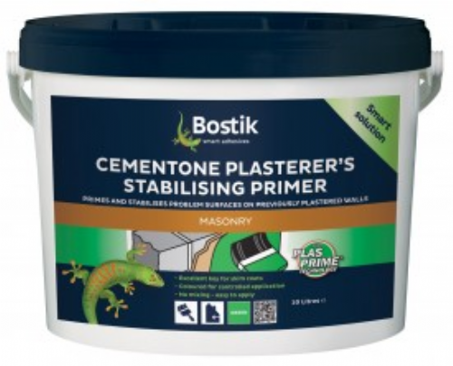 Cementone Stabilising Primer