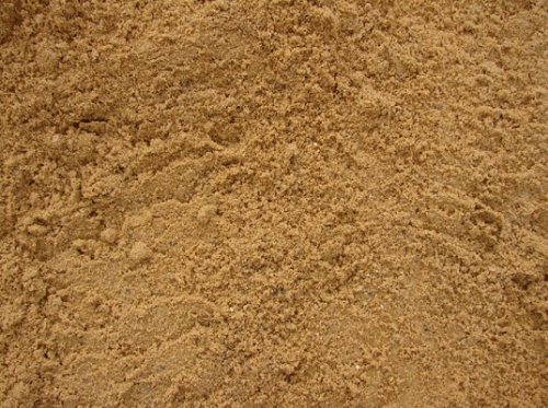 Plastering Sand Plastering Sand
