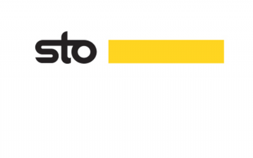 StoRend range of render systems StoRend range of render systems